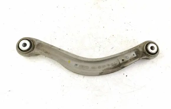 Mercedes-Benz CLS C218 X218 Rear control arm 2043501606 2053506203