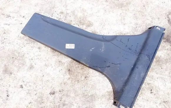 Honda CR-V Other interior part 84171t0aa0120