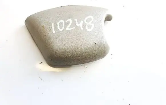 Hyundai Trajet Other interior part