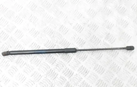 Seat Leon (5F) Tailgate/trunk strut/damper 5F4827550B 4988190410N