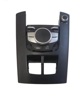 Audi A3 S3 8V Head unit multimedia control 8V0919614H