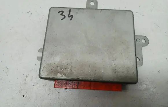 Honda Civic Other control units/modules 39790S04G020M1 A409800085