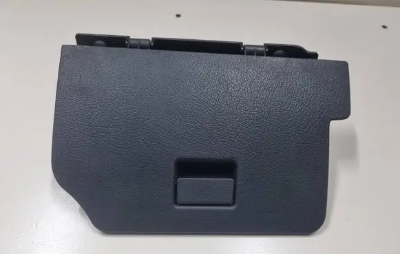 Opel Astra G Glove box 90561243