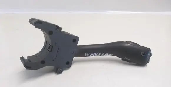 Volkswagen PASSAT B5 Wiper control stalk