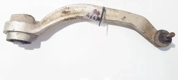 Audi A6 S6 C5 4B Front lower control arm/wishbone