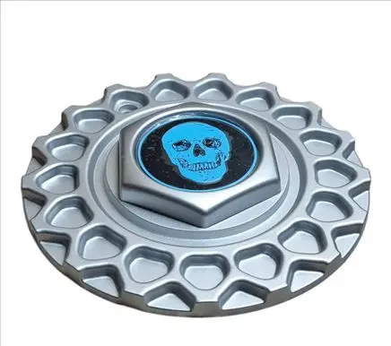 BMW 5 E39 Original wheel cap 20213928