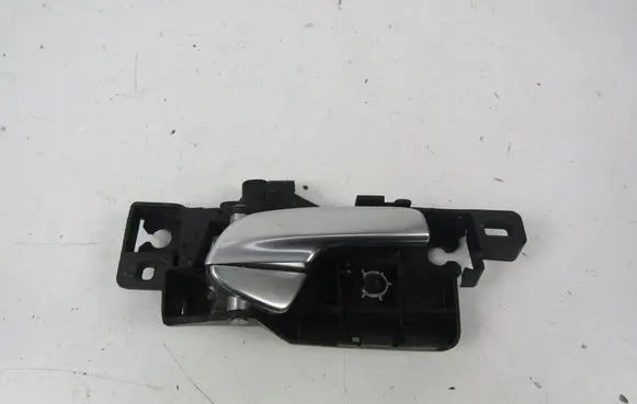 Ford Galaxy Front door interior handle 