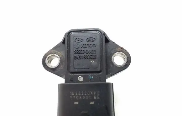 Hyundai i40 Air pressure sensor 3930084400 9490930502