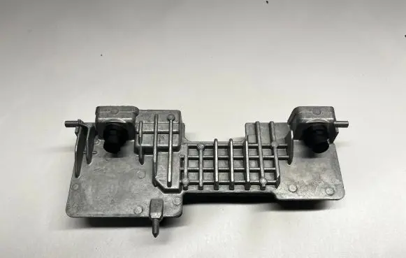 Mercedes-Benz S W223 Windshield/windscreen camera A2239008921