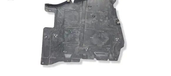 BMW 2 G42 Other under body part 8493722