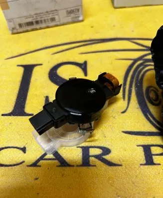 BMW X3 F25 Rain sensor 61356832977 6832977