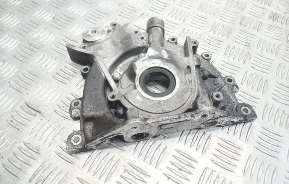 Land Rover Discovery 3 - LR3 Other engine bay part