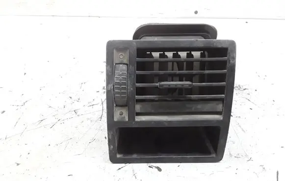 Volkswagen Transporter - Caravelle T5 Dashboard side air vent grill/cover trim 7H1819204A