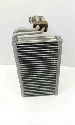 Mercedes-Benz SL R230 A/C cooling radiator (condenser) 2308300184 A2308300358