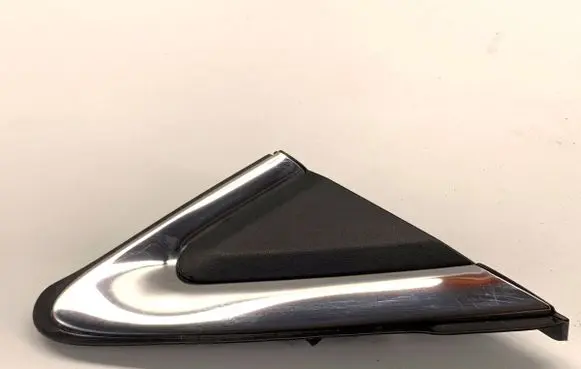 Mitsubishi Eclipse Cross Fender 7407A380