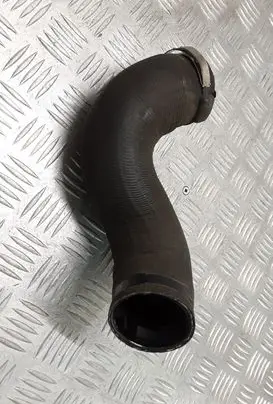 Citroen C5 Intercooler hose/pipe
