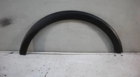 Opel Crossland X Fender trim (molding) 13482068