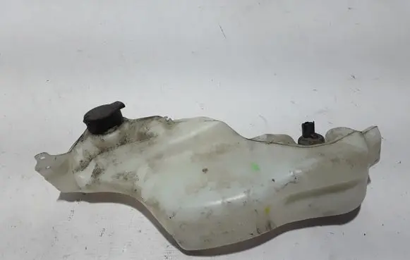 Dacia Dokker Windshield washer fluid reservoir/tank 289106925R