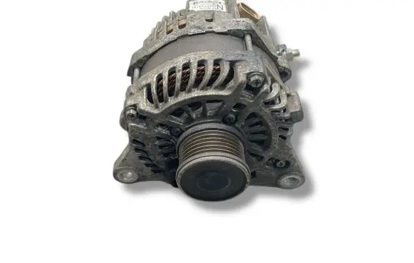Mazda 6 Generator/alternator A2TX9181 12V150A4X01 SH1N