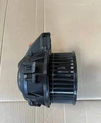Skoda Scala Heater fan/blower 2Q1820021A