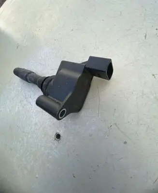Volkswagen T-Roc High voltage ignition coil 05E905110A 77640005 152807