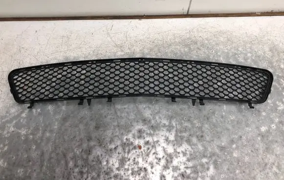 Mercedes-Benz E AMG W212 Front bumper lower grill A2128851253-BILI A2128851253