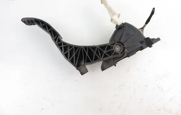 Volkswagen Golf IV Accelerator throttle pedal 6PV00802601 IJI721503J