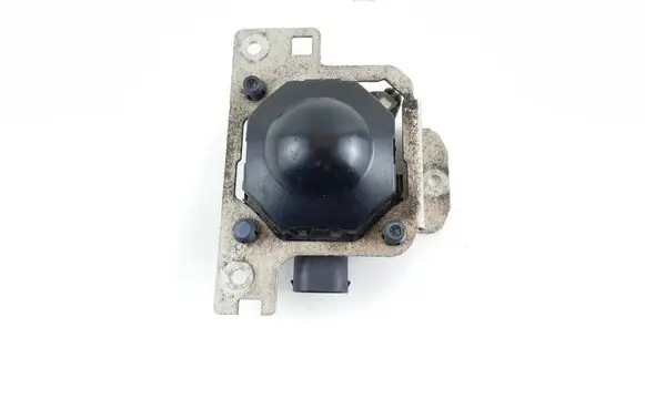 Audi Q7 4M Distronic sensor radar 4M0907541C 4M0907541 0203300030
