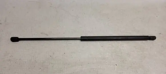 Seat Toledo II (1M) Front bonnet/hood damper/strut 4H0823359A