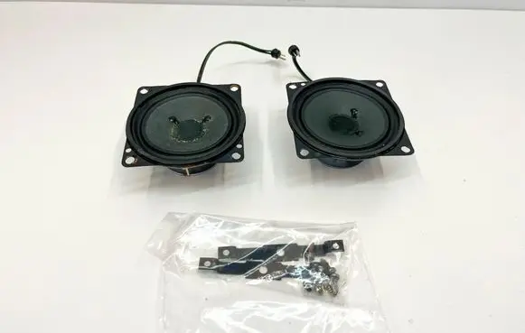 Mercedes-Benz SLC C107 Panel speaker A0008205602 0008205602