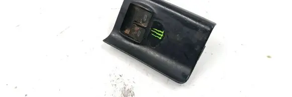 Audi A4 S4 B5 8D Electric window control switch 8D1959515
