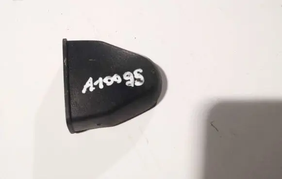 Mitsubishi Space Star Other interior part