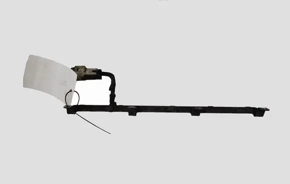 Mazda 6 Glow plug wires