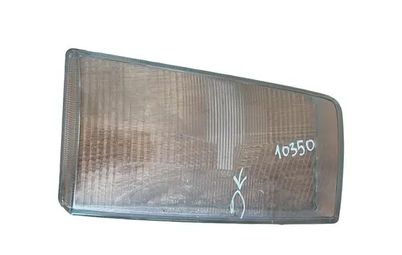 Volkswagen Transporter - Caravelle T4 Headlight/headlamp 0244438