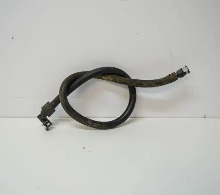 Audi A4 S4 B8 8K Windshield washer fluid hose 