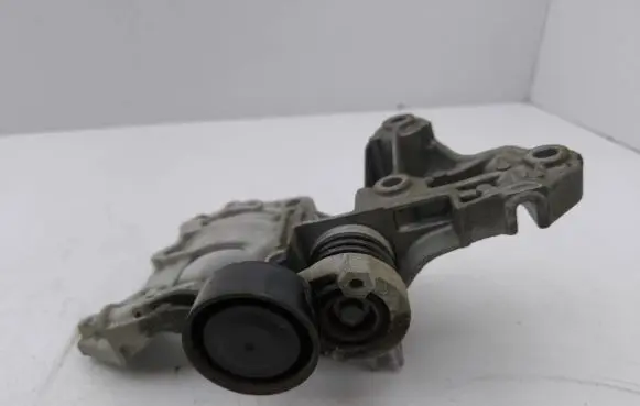 Generator/alternator bracket