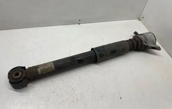 Audi A5 8T 8F Rear shock absorber/damper 8T0513035M