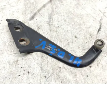 Mercedes-Benz Vito Viano W639 Sliding door upper roller guide/hinge A6397600147 ZGS010029