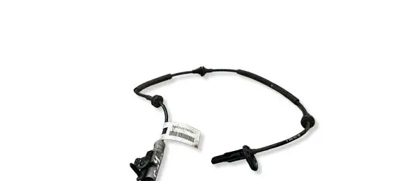 Jaguar I-Pace ABS rear brake sensor M9D32C190AA 0265011188