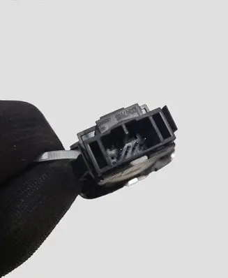Volvo V70 Engine start stop button switch 10090125