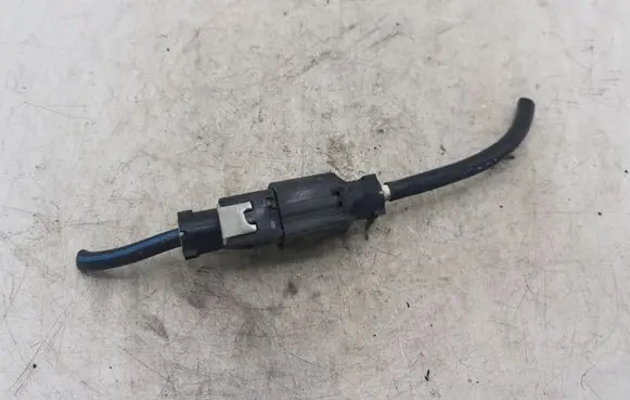 Nissan X-Trail T30 Fuse NOCODE