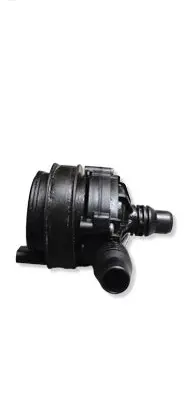 Mercedes-Benz E W211 Electric auxiliary coolant/water pump 0392023409 A0005003600 1521101316