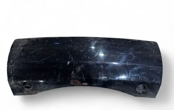 Dodge Durango III Tow hook cap/cover 1XV0TRMAA 358002 65551