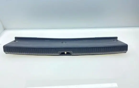 Subaru Legacy Trunk/boot sill cover protection 94062AC000 94511AG050 94511AG
