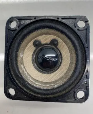 Nissan Murano Z51 Panel speaker 281521AK0A 300904002
