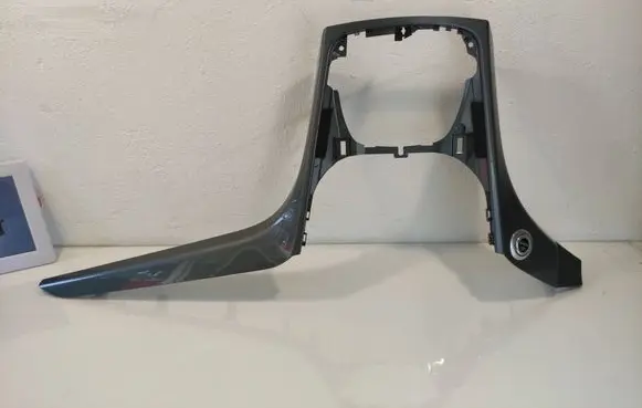 Ford C-MAX II Panel trim AM51R045H93CAREXXX