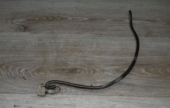 Volvo V70 Other wiring loom 979042 979043 979041