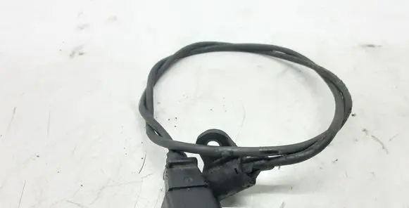 Volkswagen PASSAT B5.5 Camshaft position sensor 038906433A