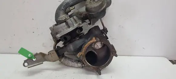 Audi A3 S3 8L Turbo 06A145704L