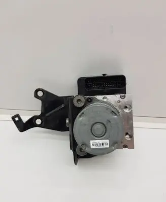 KIA Sportage ABS Pump 58920F1620 80BH6017AP10